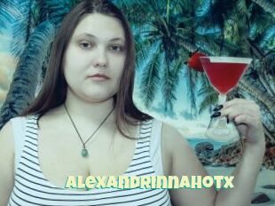 Alexandrinnahotx