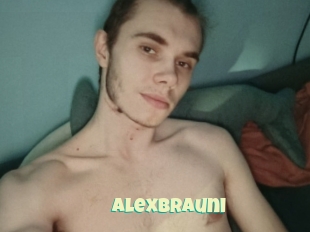 Alexbrauni