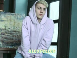 Alexfeller