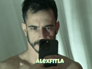 Alexfitla