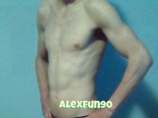 Alexfun90