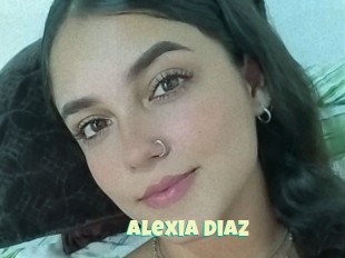 Alexia_diaz