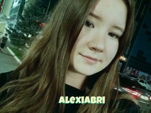 Alexiabri