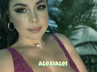 Alexialei