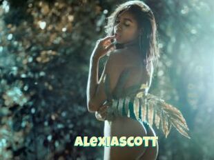 Alexiascott