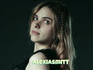 Alexiasmitt