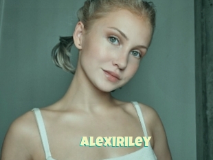 Alexiriley