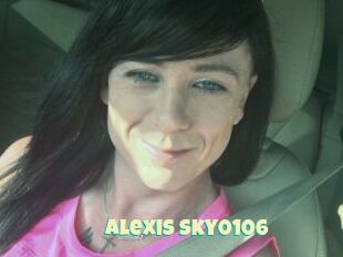 Alexis_sky0106