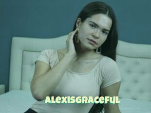 Alexisgraceful