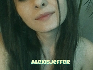 Alexisjeffer