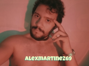 Alexmartinez69