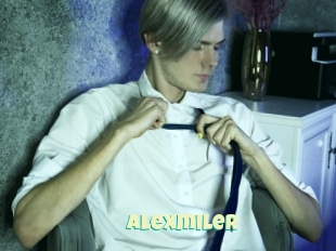 Alexmiler