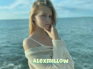 Alexmillow