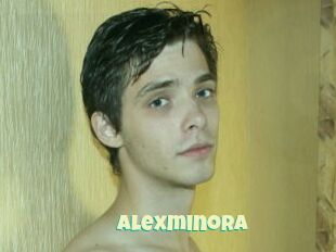 Alexminora