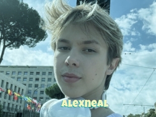 Alexneal