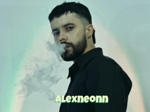 Alexneonn