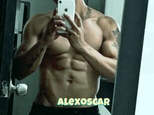 Alexoscar