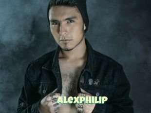 Alexphilip