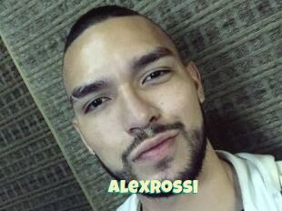 Alexrossi