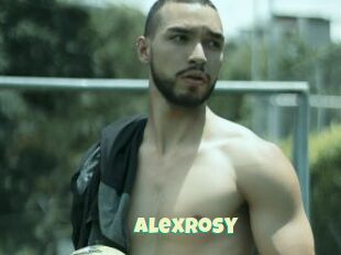 Alexrosy