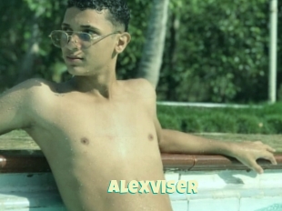 Alexviser