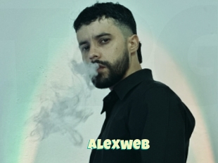 Alexweb