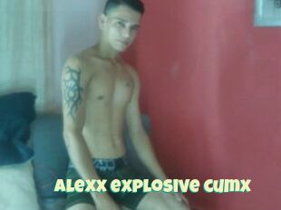 Alexx_explosive_cumx