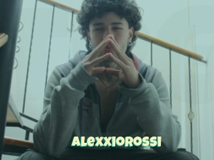 Alexxiorossi