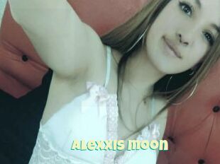 Alexxis_moon