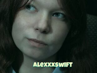 Alexxxswift