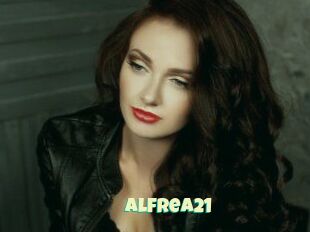 Alfrea21