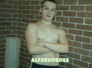 Alfredoboss