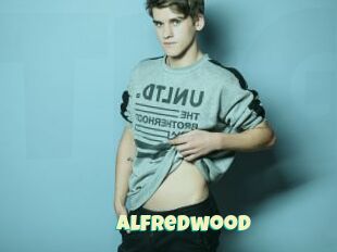 Alfredwood