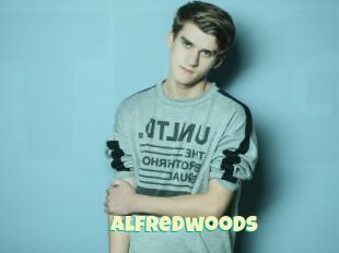 Alfredwoods