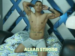 Alhan_strong