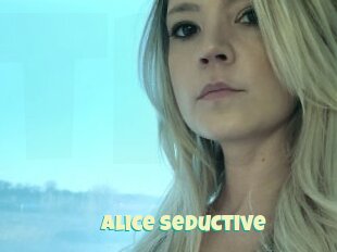 Alice_seductive