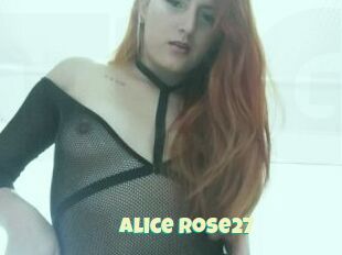 Alice_rose27