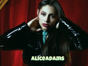 Aliceadams