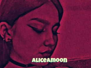 Aliceamoon