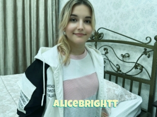 Alicebrightt