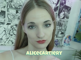 Alicecartiery