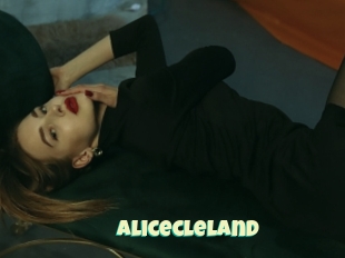 Alicecleland