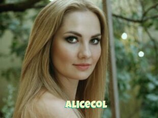 Alicecol