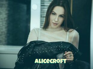 Alicecroft