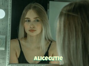 Alicecutie