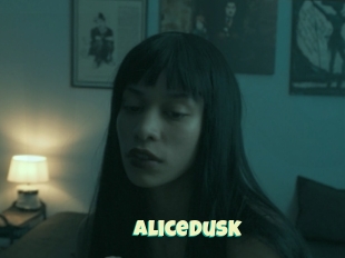 Alicedusk