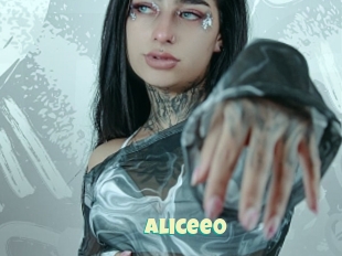 Alicee0