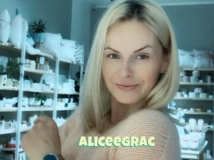 Aliceegrac