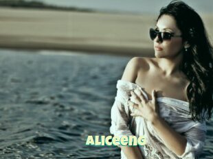 Aliceeng