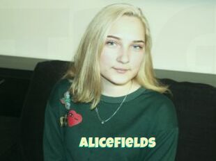 Alicefields